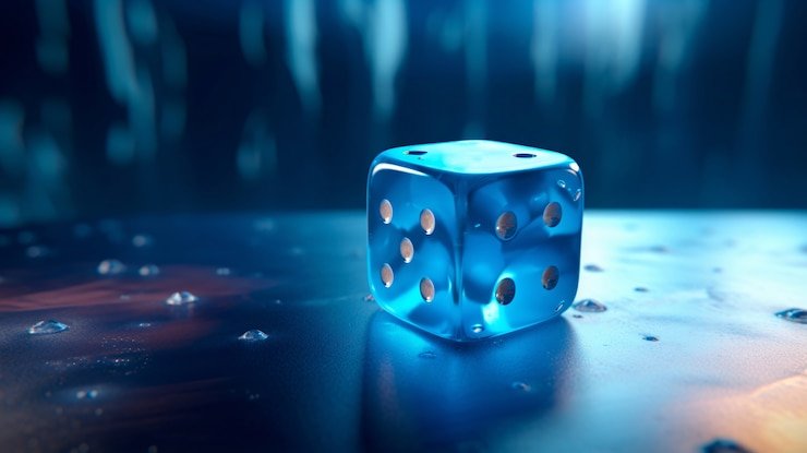 বাংলাদেশি খেলাধুলা ও ক্যাসিনো বিনোদন