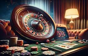 ফরচুন টাইগার থিমে bet999 গেম দৃশ্য