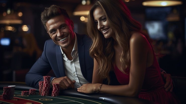 আন্তর্জাতিক ফুটবল ম্যাচে bet999 গাইড দৃশ্য