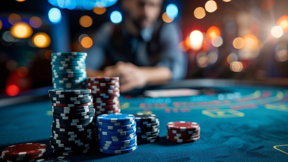 স্বাস্থ্যকর গেমিংয়ে bet999 সচেতনতা দৃশ্য