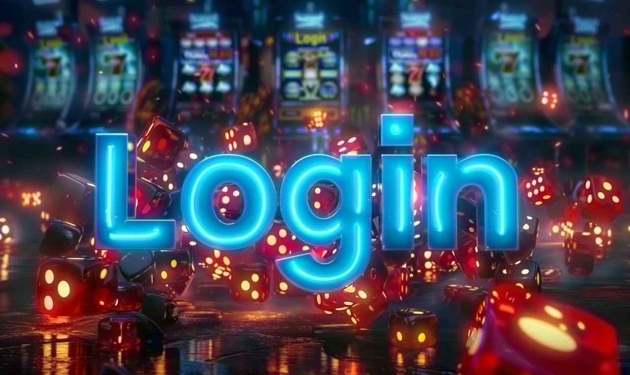 বাংলাদেশি বিনোদন গাইডে bet999 দৃশ্য