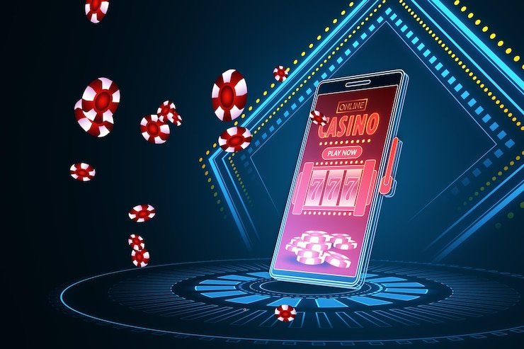bet999 হোমে লাল电竞 গেমিং দৃশ্য