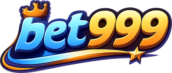 bet999 লোগো